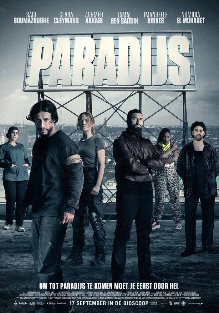 paradijs_36326_212585_ps.jpg