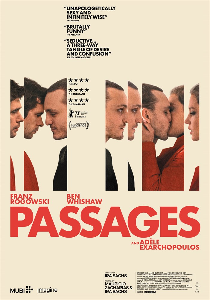 passages_35069_166949_ps.jpg