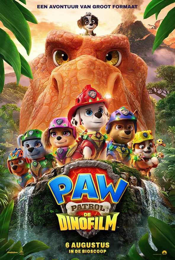 paw-patrol-de-dinofilm_35581_208569_ps.jpg