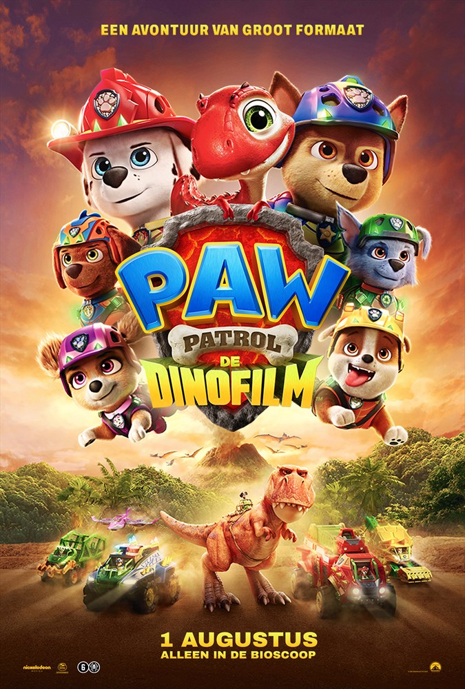 paw-patrol-de-dinofilm_35581_212559_ps.jpg