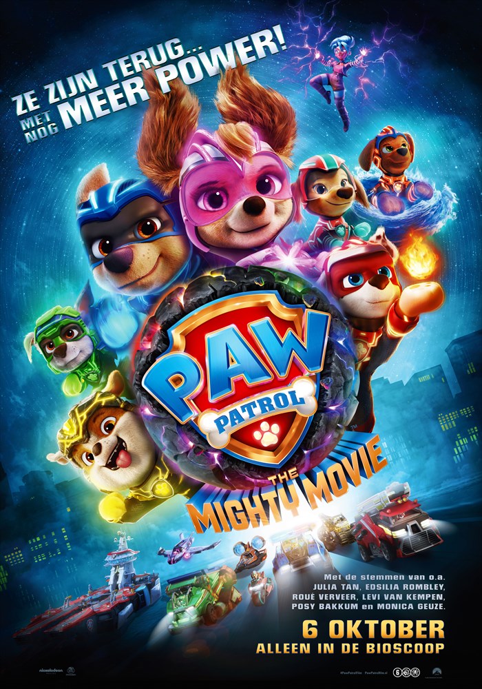 paw-patrol-the-mighty-movie_34265_169525_ps.jpg