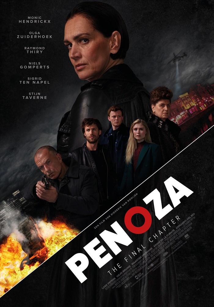penoza-the-final-chapter_32772_117686_ps.jpg