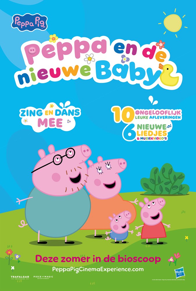 peppa-en-de-nieuwe-baby-een-bioscoopervaring_36295_192346_ps.jpg