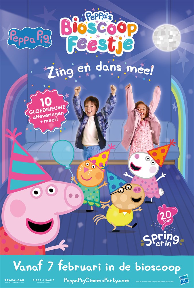 peppa-s-bioscoop-feestje_35475_173542_ps.jpg