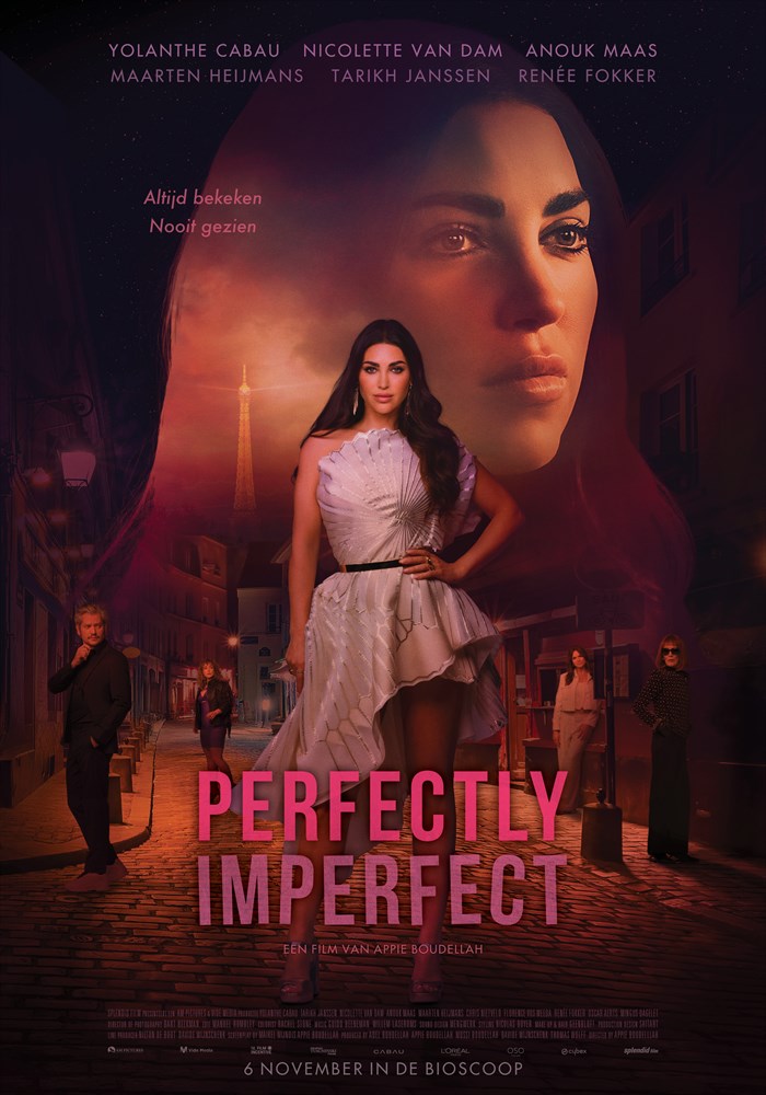 perfectly-imperfect_36142_199234_ps.jpg