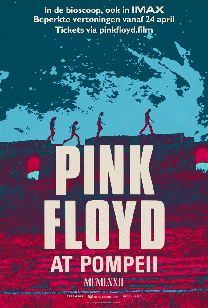 pink-floyd-at-pompeii-mcmlxxii_36210_190448_ps.jpg