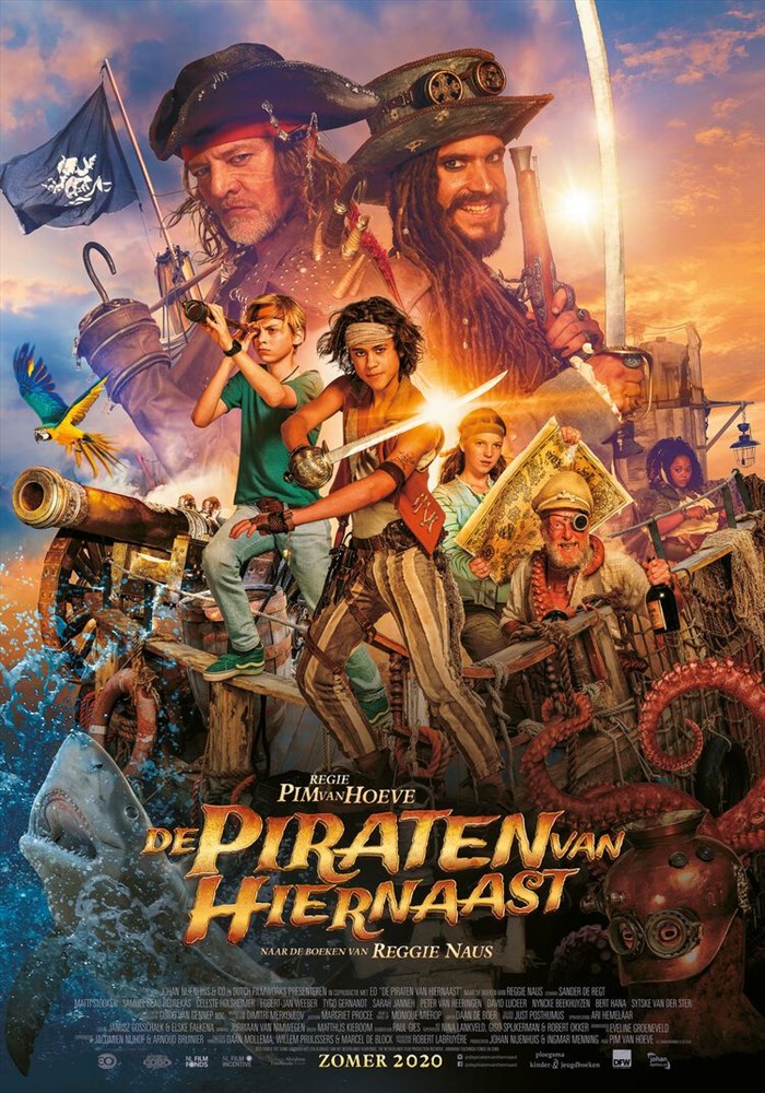 piraten.jpg