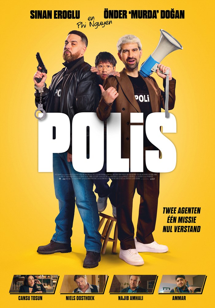 polis_36610_211190_ps.jpg