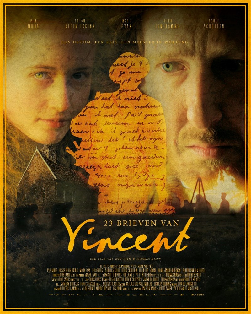 poster.jpg