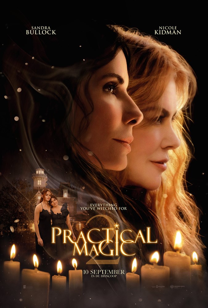practical-magic-2-ps-1-jpg-sd-high-2026-warner-bros-ent-all-rights-reserved-photo-credit-photo-courtesy-warner-bros-pictures.jpg