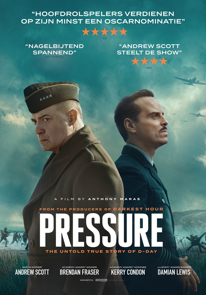 pressure_36612_216145_ps.jpg