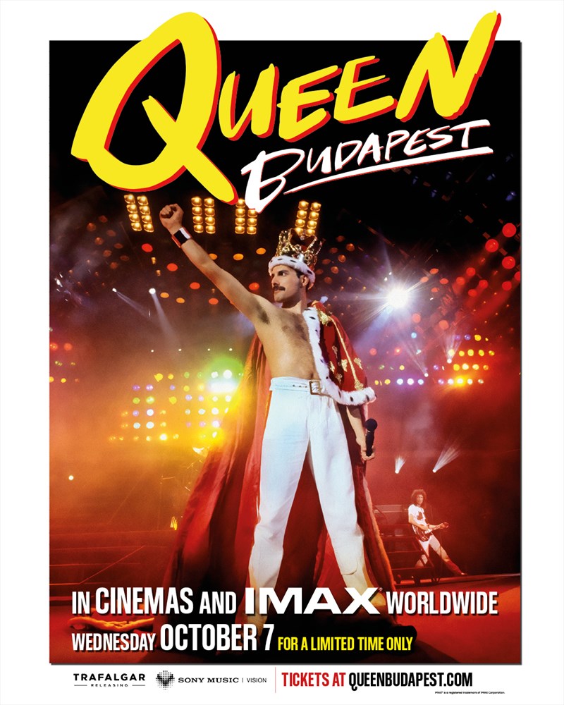 queen-budapest-social-1080x1350-english.jpg