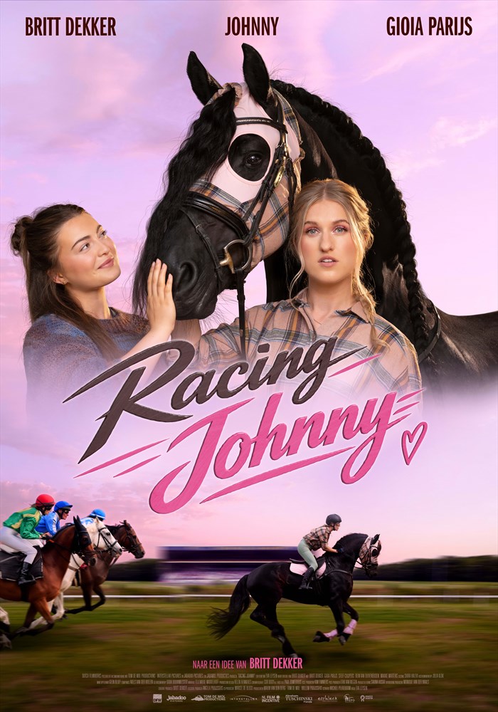 racing-johnny_37128_217672_ps.jpg