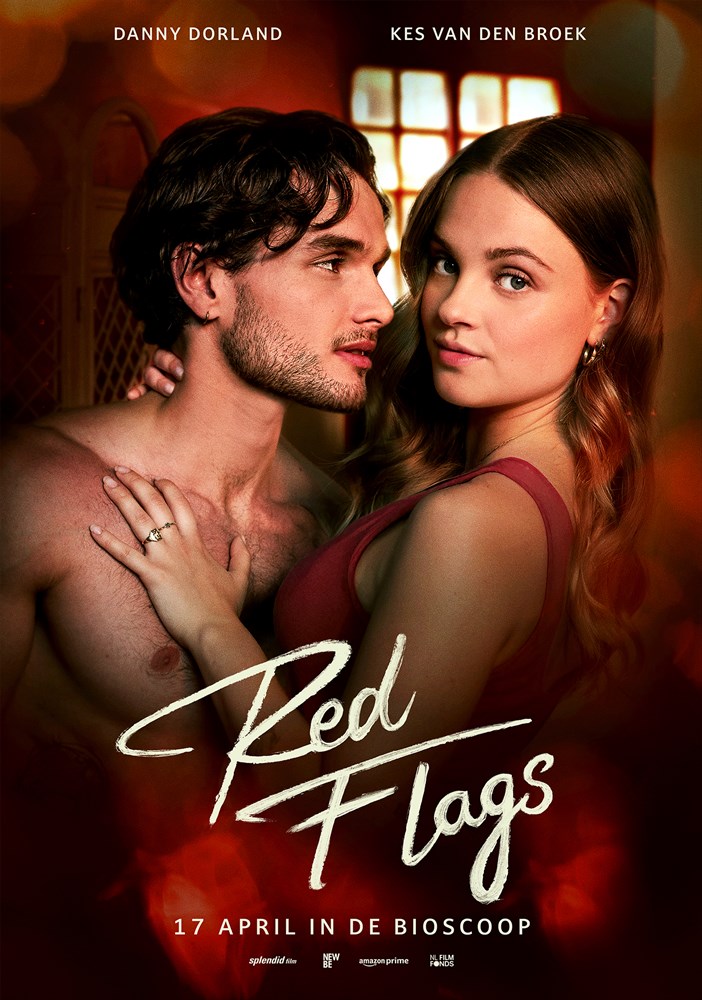 red-flags_36046_190360_ps.jpg