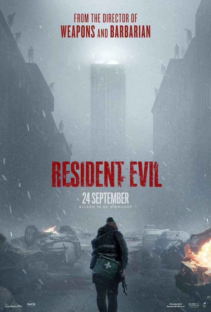 resident-evil_36245_211170_ps.jpg