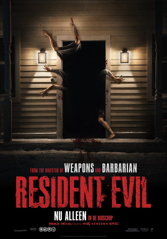 resident-evil_36245_216584_ps.jpg