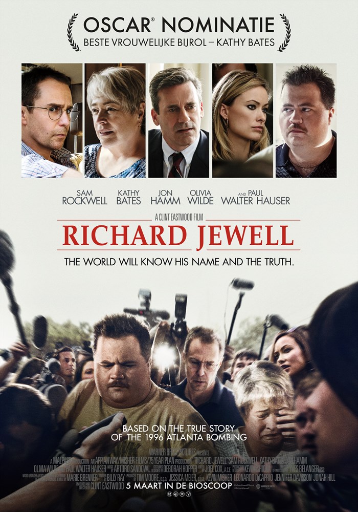 richard-jewell_33170_121830_ps.jpg