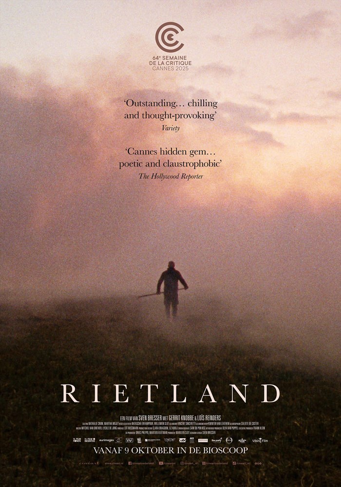 rietland_36416_198802_ps.jpg