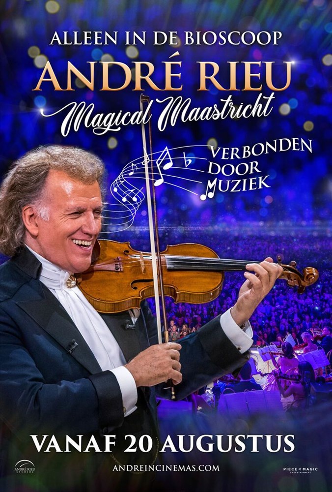 rieu.jpg