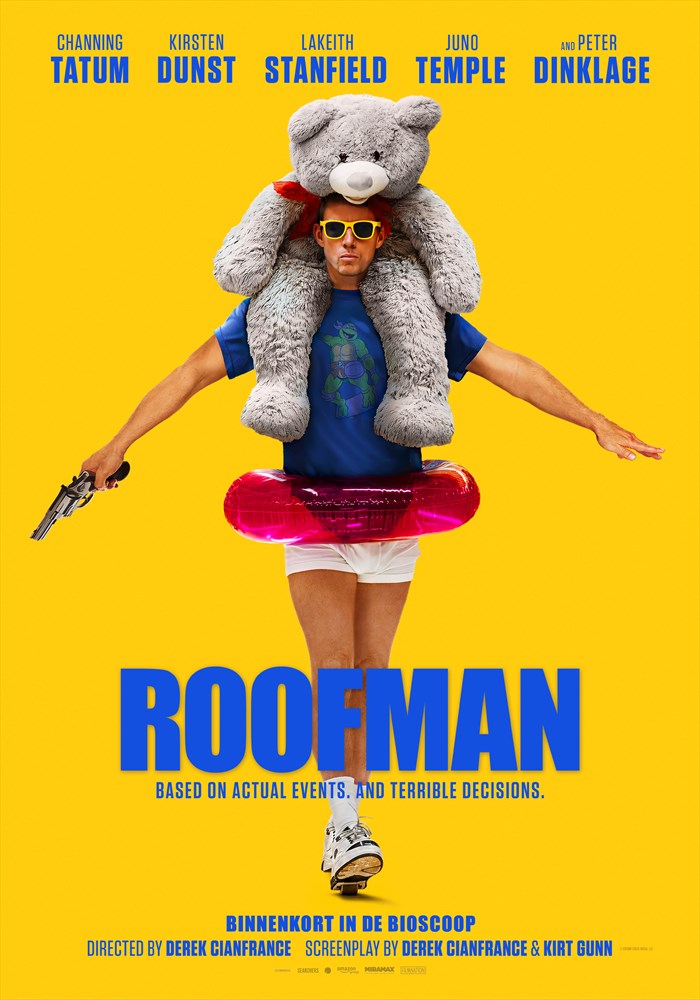 roofman_36278_196134_ps.jpg