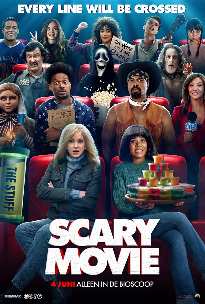 scary-movie_36181_210745_ps.jpg