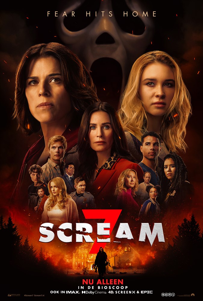 scream-7_35979_206909_ps.jpg
