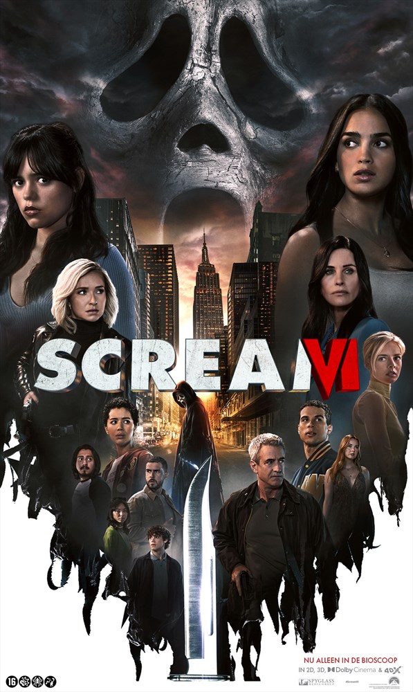 scream-vi_34462_161265_ps.jpg