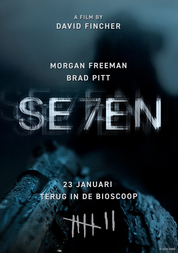 se7en-30th-anniversary_25247_188062_ps.jpg