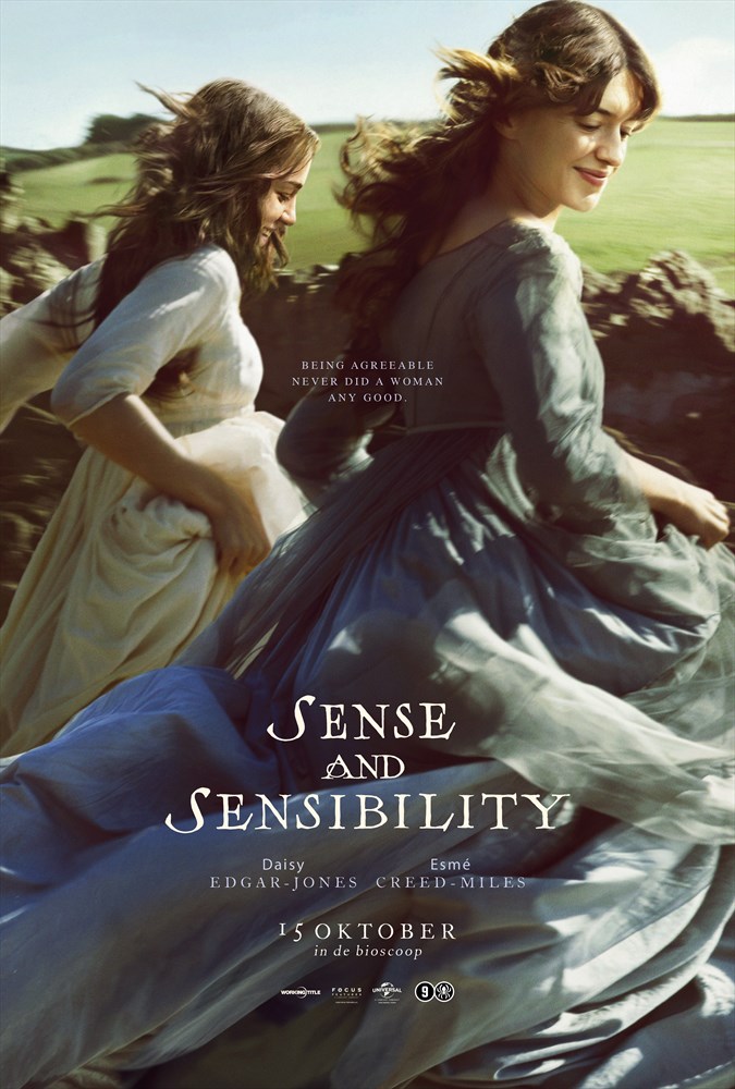 sense-and-sensibility_36760_212859_ps.jpg