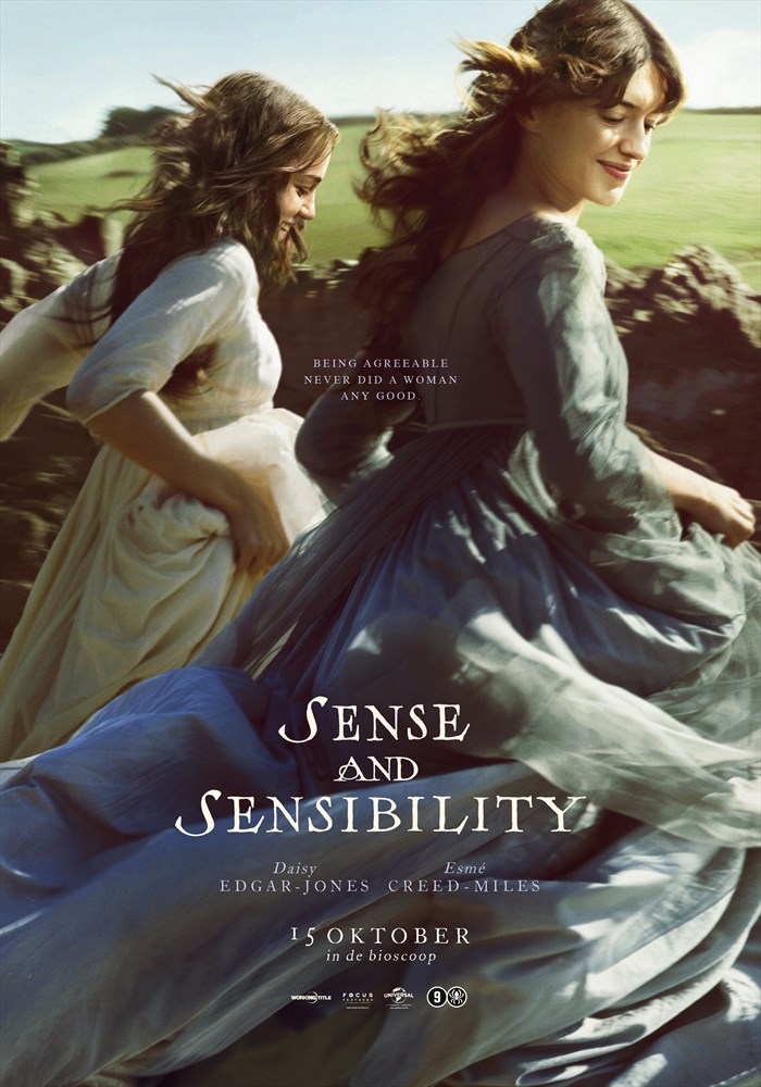 sense-and-sensibility_36760_216448_ps.jpg