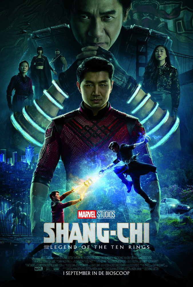 shang-chi-and-the-legend-of-the-ten-rings_24450_140043_ps.jpg