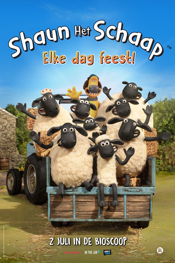 shaun-het-schaap-elke-dag-feest_36350_194367_ps.jpg