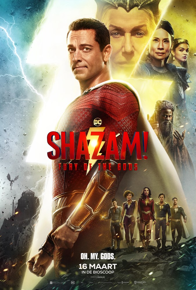 shazam-fury-of-the-gods_32948_159993_ps.jpg