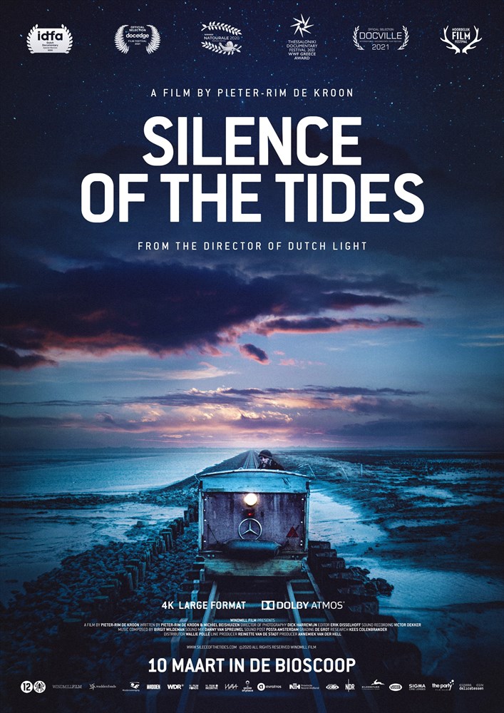 silence-of-the-tides_33089_146548_ps.jpg