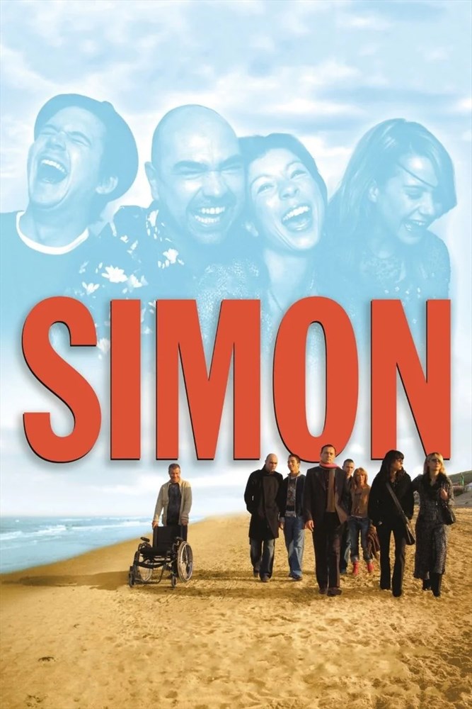simon-poster.jpg