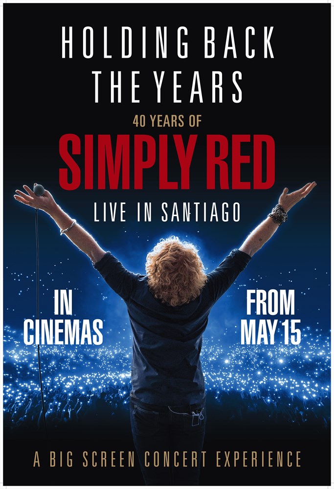simply-red-santiago-portrait-poster-page-0001.jpg