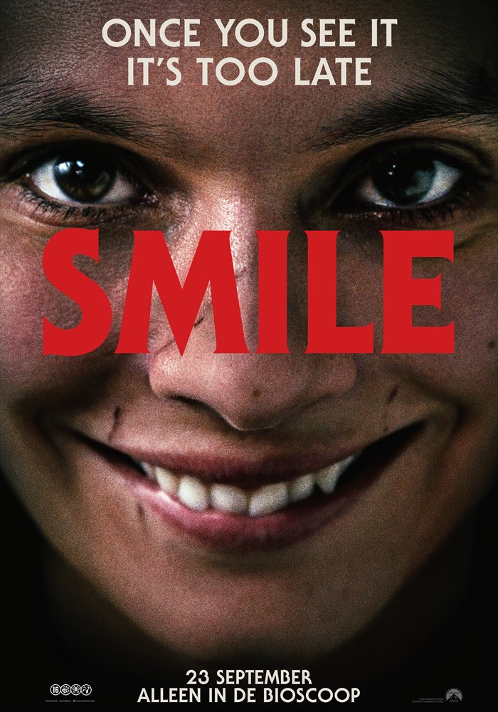 smile_34539_154706_ps.jpg