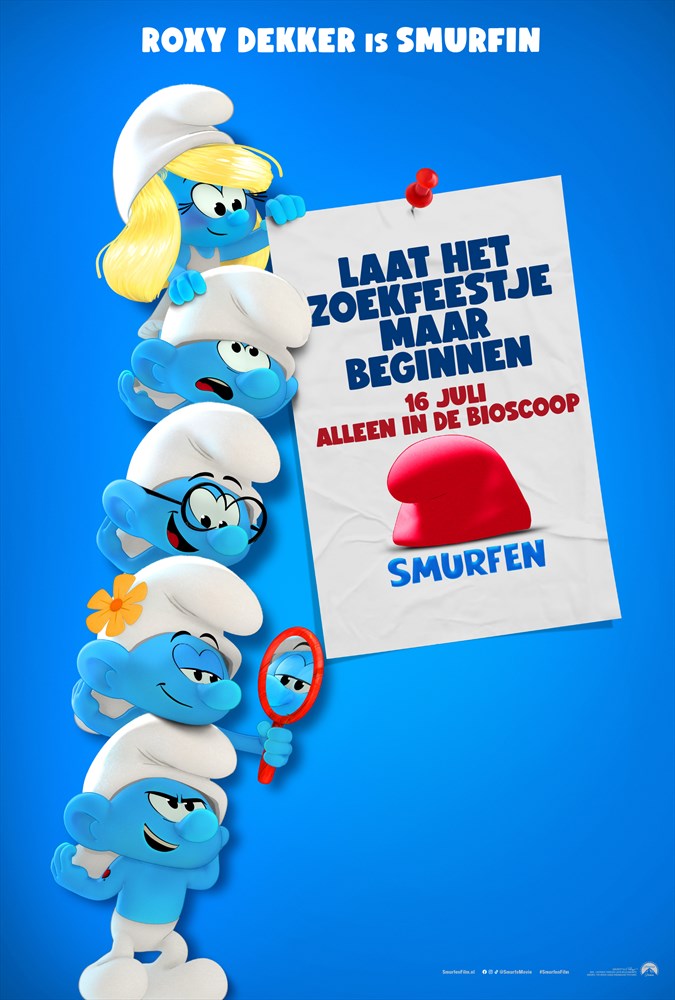smurfen_36177_189723_ps.jpg