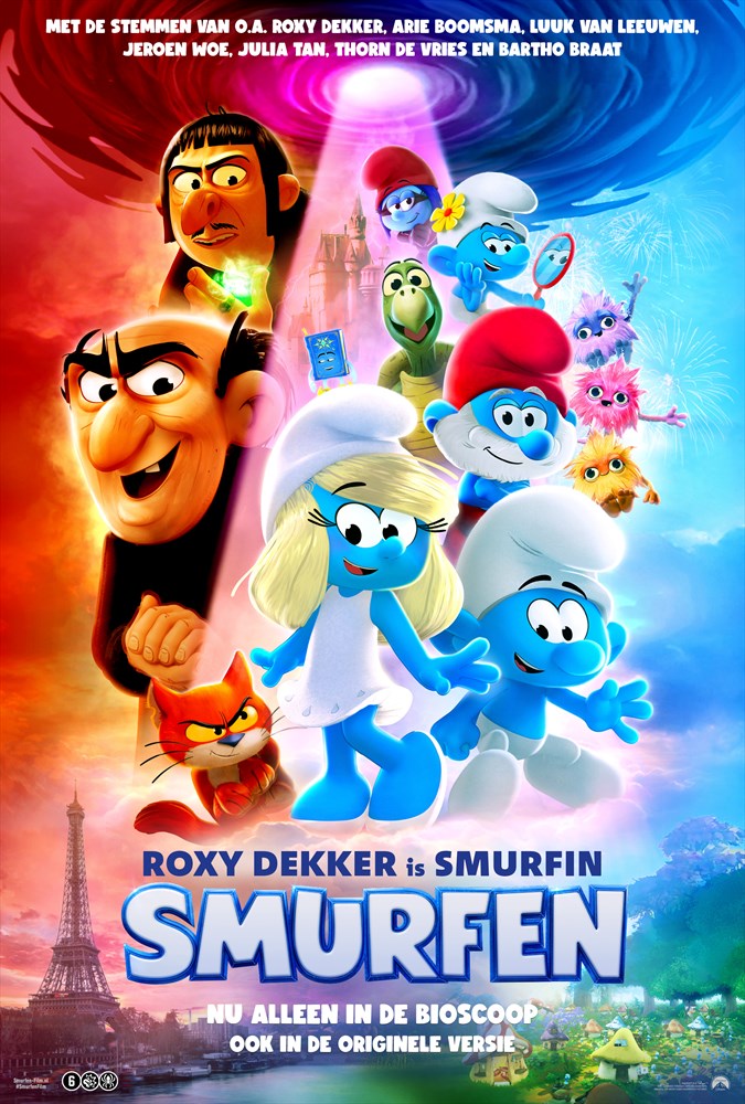 smurfen_36177_196601_ps.jpg