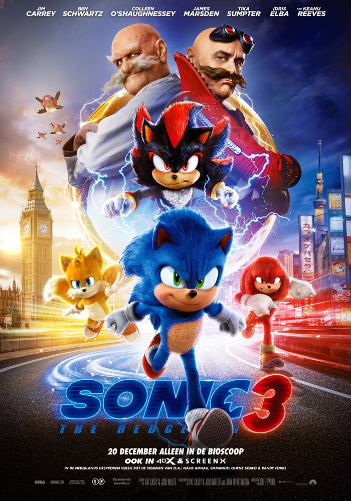 sonic-the-hedgehog-3-nl_35941_186999_ps.jpg