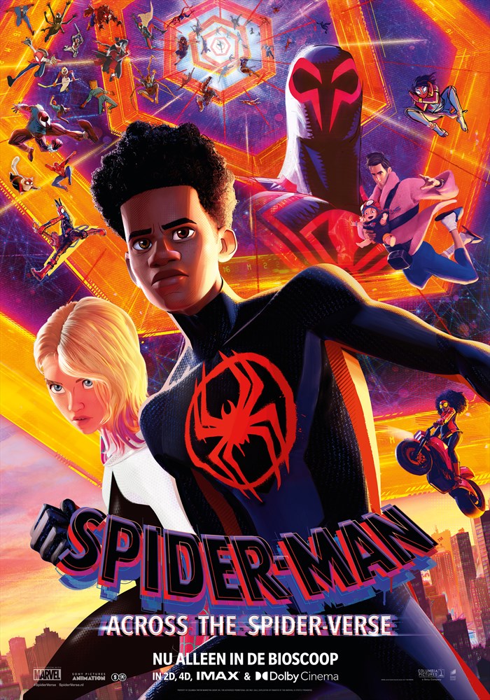 spider-man-across-the-spider-verse-ov_33229_163590_ps.jpg
