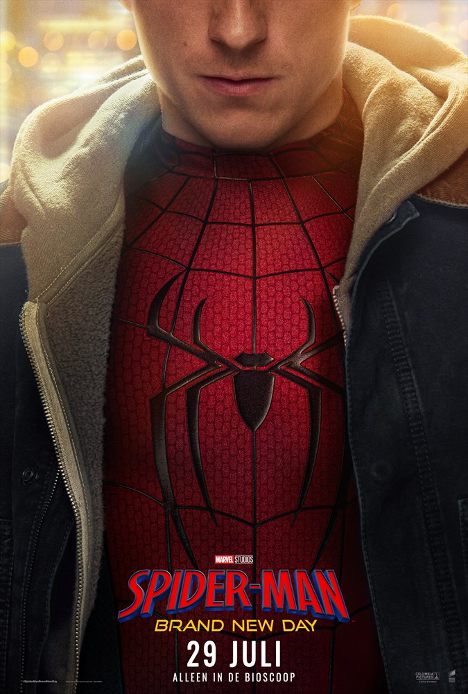 spider-man-brand-new-day_36048_211375_ps.jpg