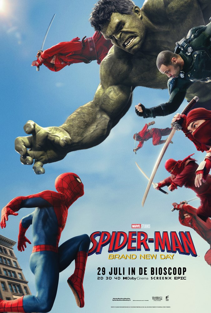spider-man-brand-new-day_36048_212918_ps.jpg