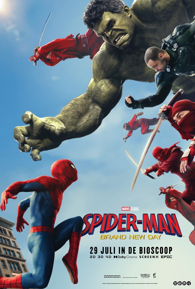spider-man-brand-new-day_36048_213904_ps.jpg