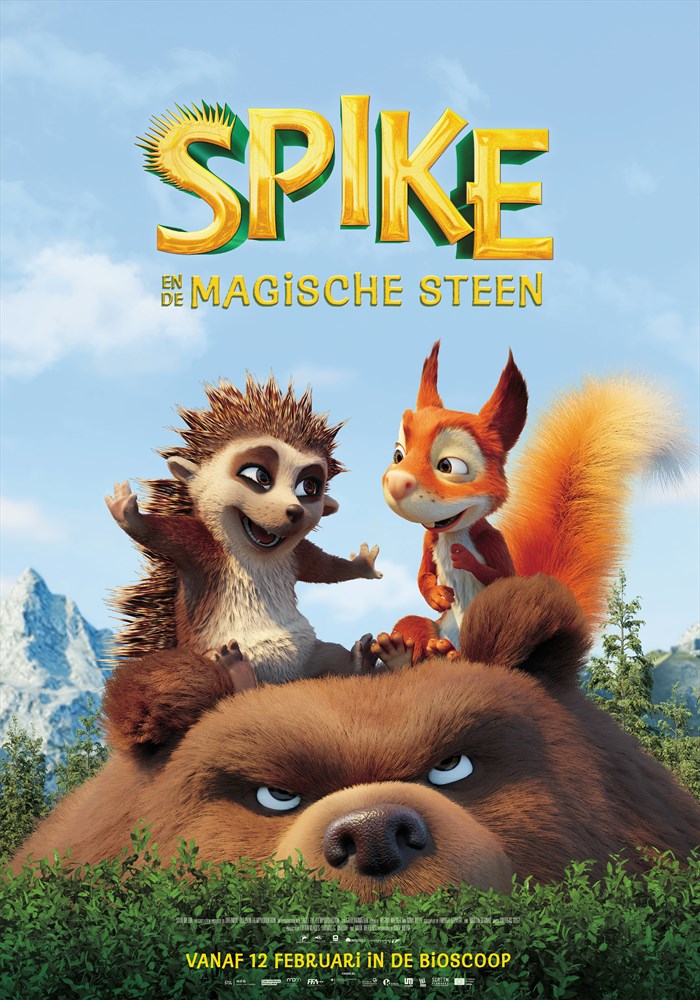 spike-en-de-magische-steen_33300_120805_ps.jpg
