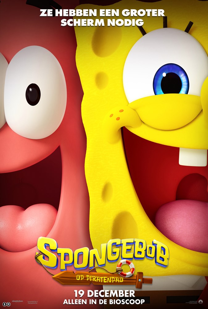 spongebob-op-piratenpad_36526_202299_ps.jpg