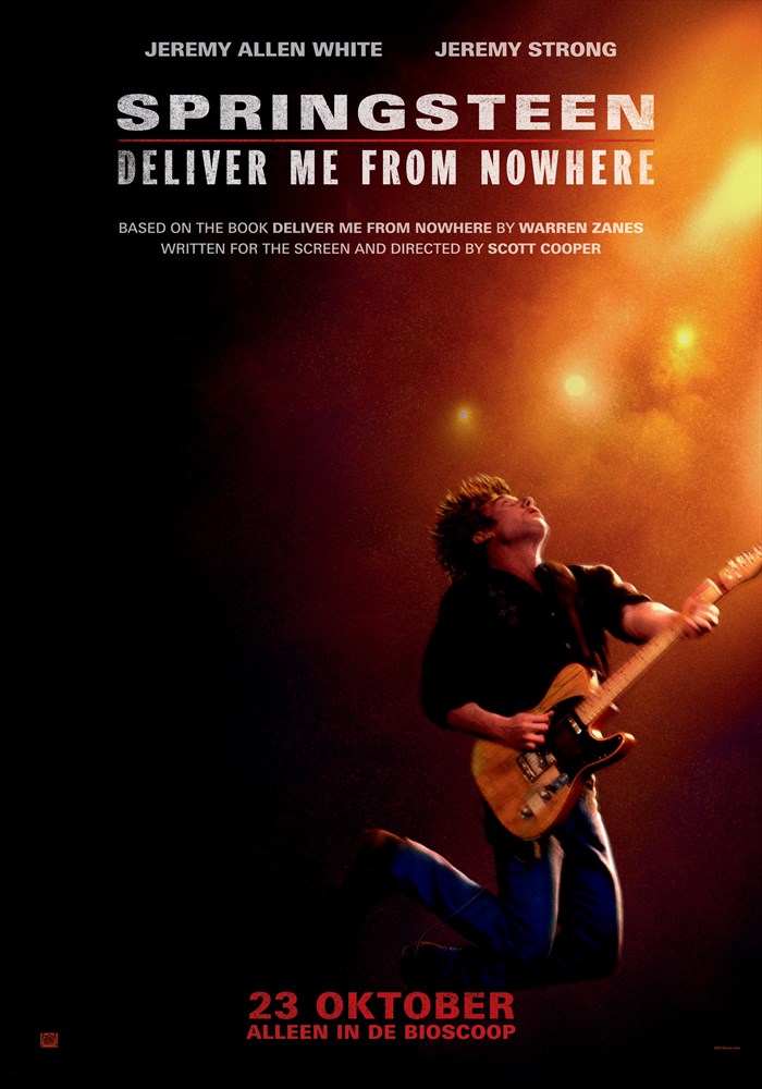springsteen-deliver-me-from-nowhere_36242_198740_ps.jpg