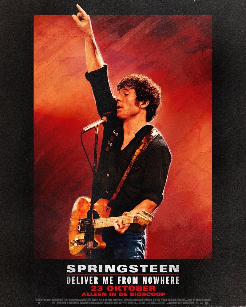 springsteen-deliver-me-from-nowhere_36242_200988_ps.jpg