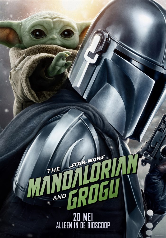 star-wars-the-mandalorian-grogu_34714_209412_ps.jpg