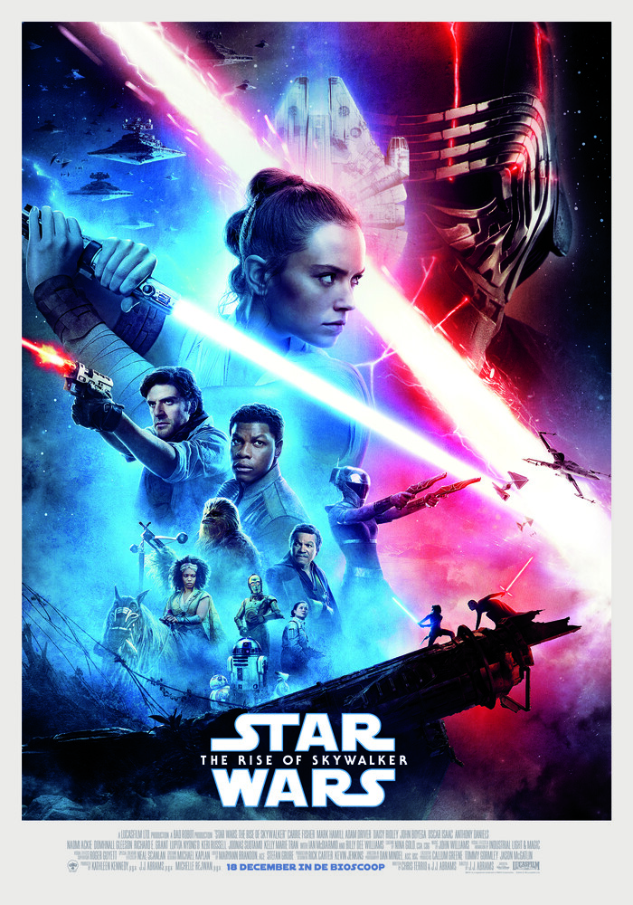 star-wars-the-rise-of-skywalker_23320_119985_ps.jpg